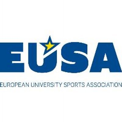 EUSA_logo
