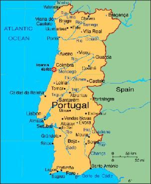 _wsb_303x370_portugal_map