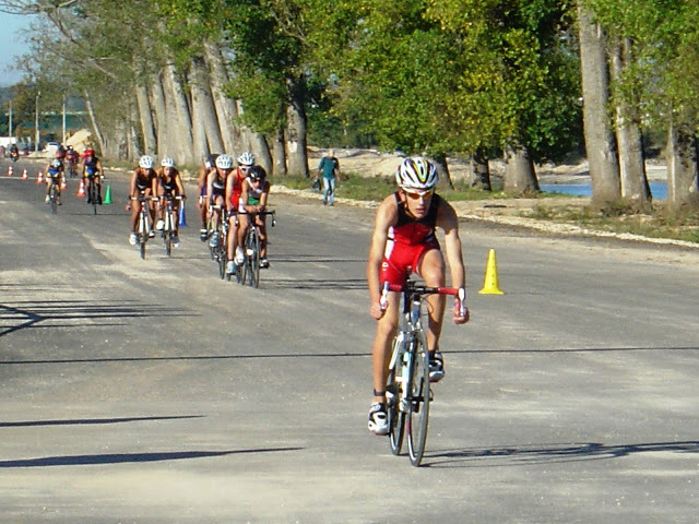 Triathlon_-bikes_racing_1